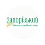 ВП ЗОЕЗ