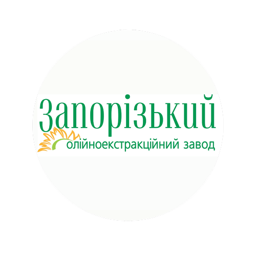 ВП ЗОЕЗ