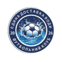 Єдина Доставка Води