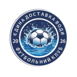 Єдина Доставка Води