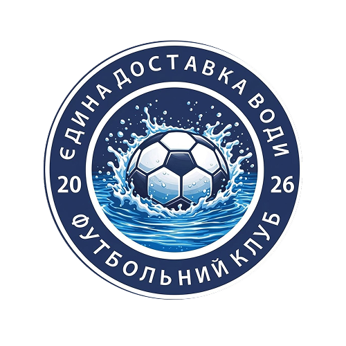 Єдина Доставка Води