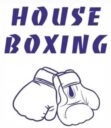 House Boxing