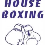 House Boxing