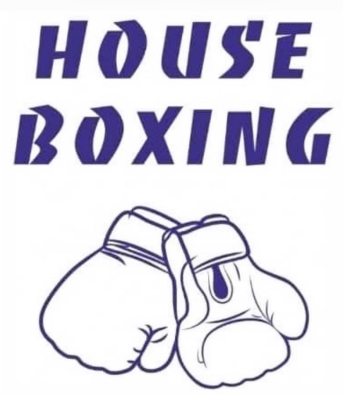 House Boxing