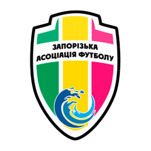 Чемпіонат ЗАФ 8×8 Група А м.Запоріжжя