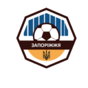 Запоріжжя