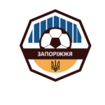 Запоріжжя