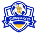 Запорожець