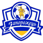 Запорожець