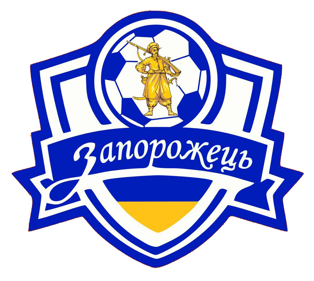 Запорожець