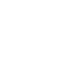 ZpGroup