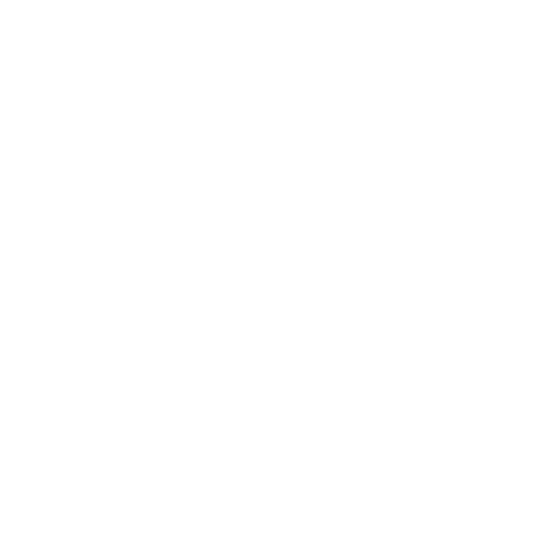 ZpGroup