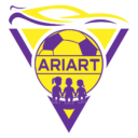 ARIART