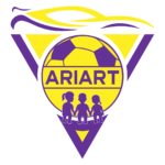 ARIART
