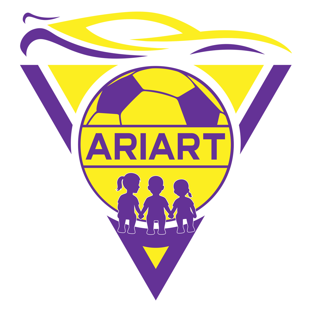 ARIART