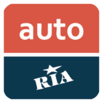 AUTO.RIA