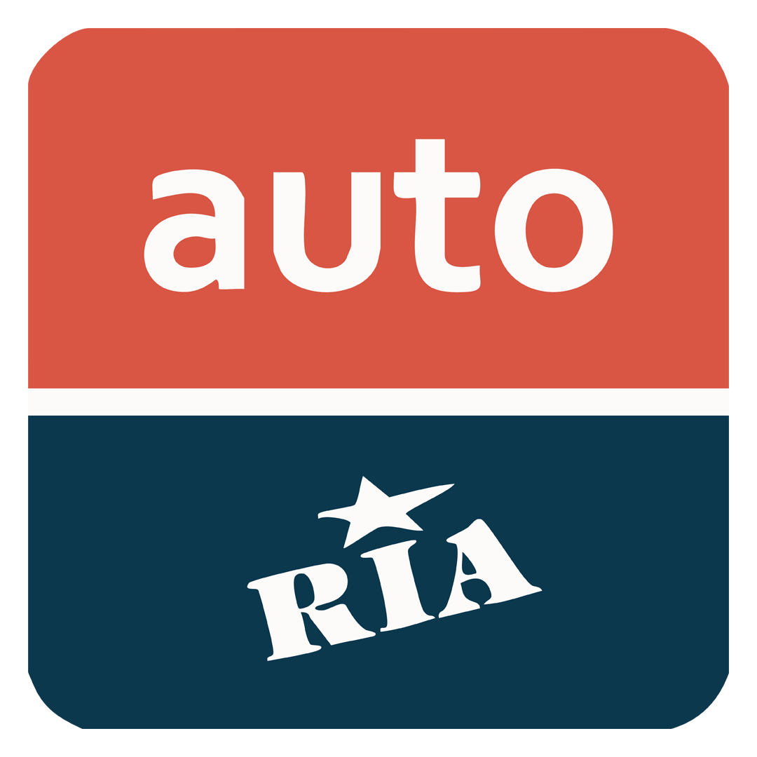 AUTO.RIA