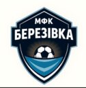 МФК Березівка