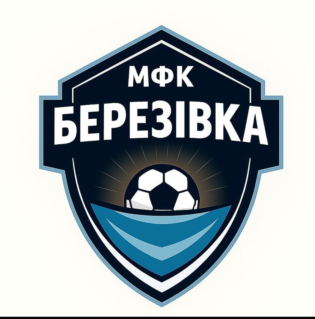 МФК Березівка