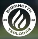 Енергетик