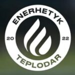 Енергетик