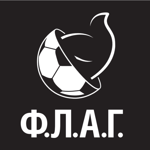 Літній Кубок Ф.Л.А.Г. м.Одеса Група В