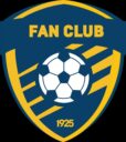 Fan club 1925