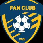 Fan club 1925