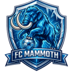 FC Mammoth