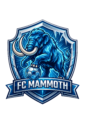 FC Mammoth