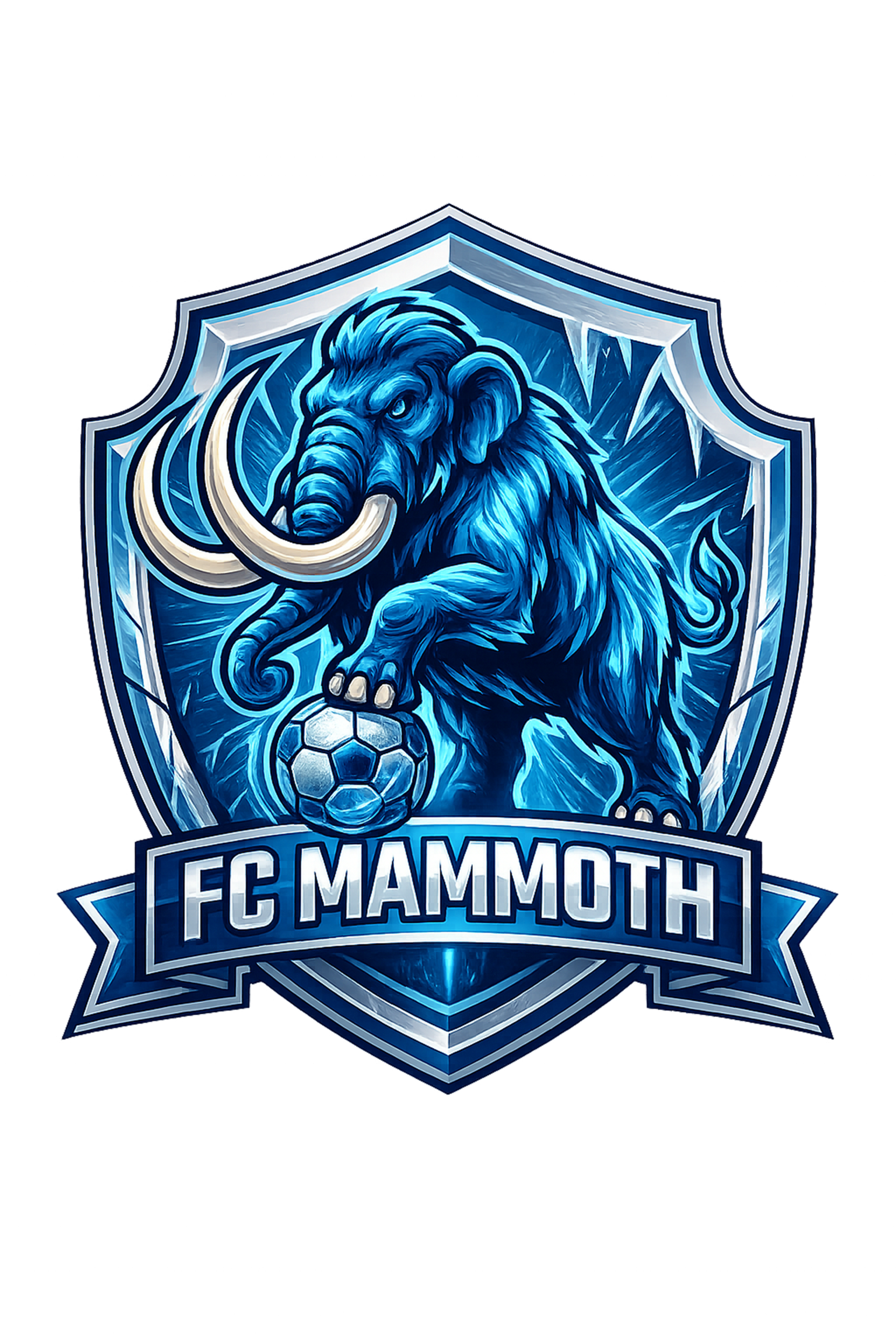 FC Mammoth