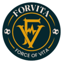 Forvita