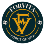Forvita