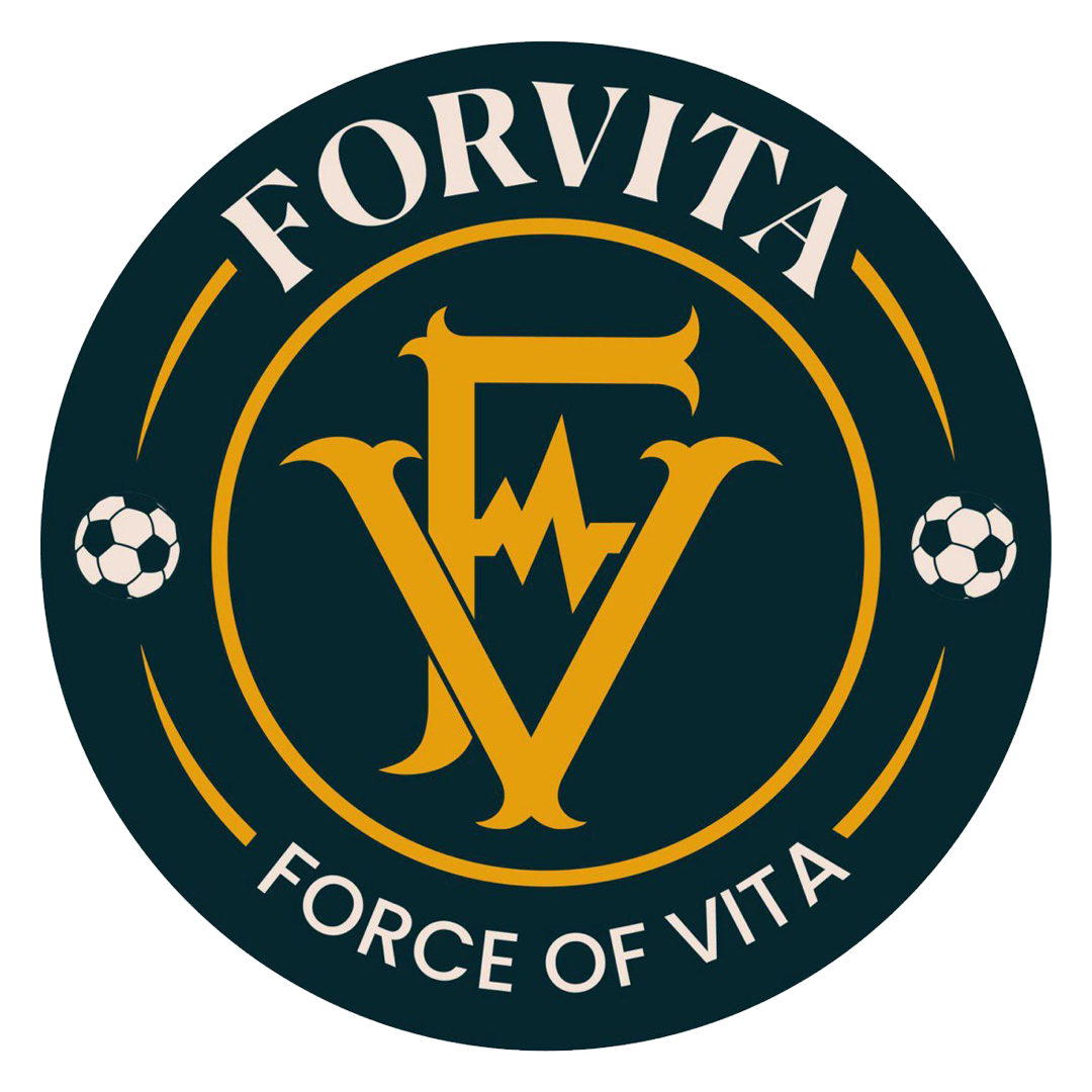 Forvita