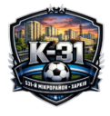К-31