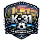 К-31