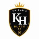 КН-Black