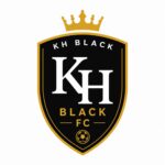 КН-Black