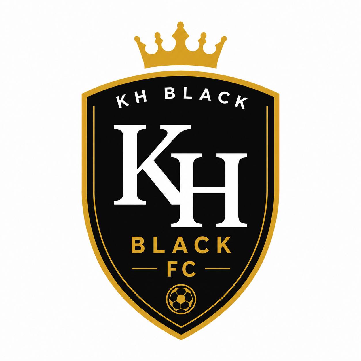 КН-Black