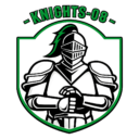 Knights-08