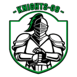 Knights-08