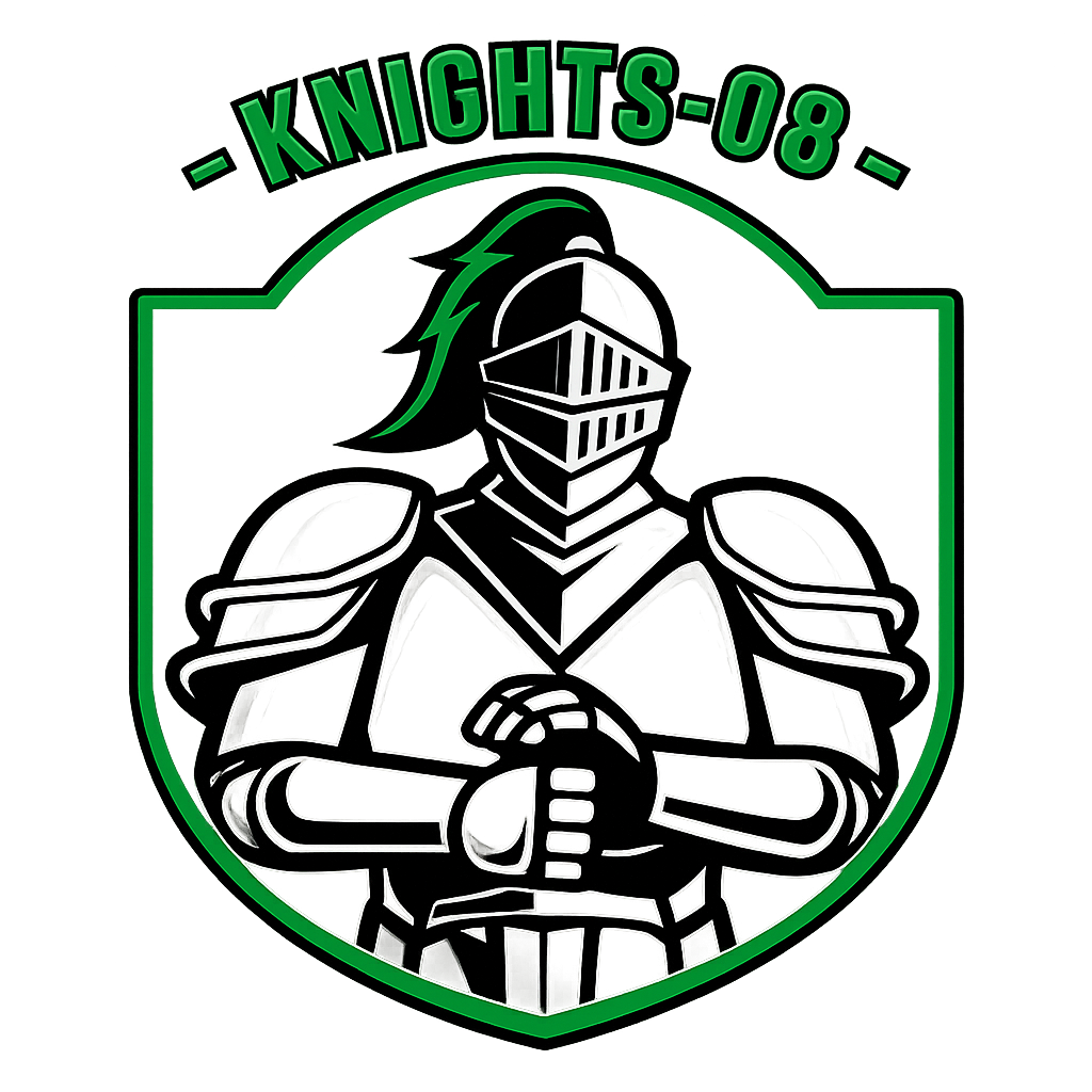 Knights-08