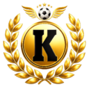 ФК КОЛОС-БАБАЇ
