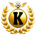 ФК КОЛОС-БАБАЇ