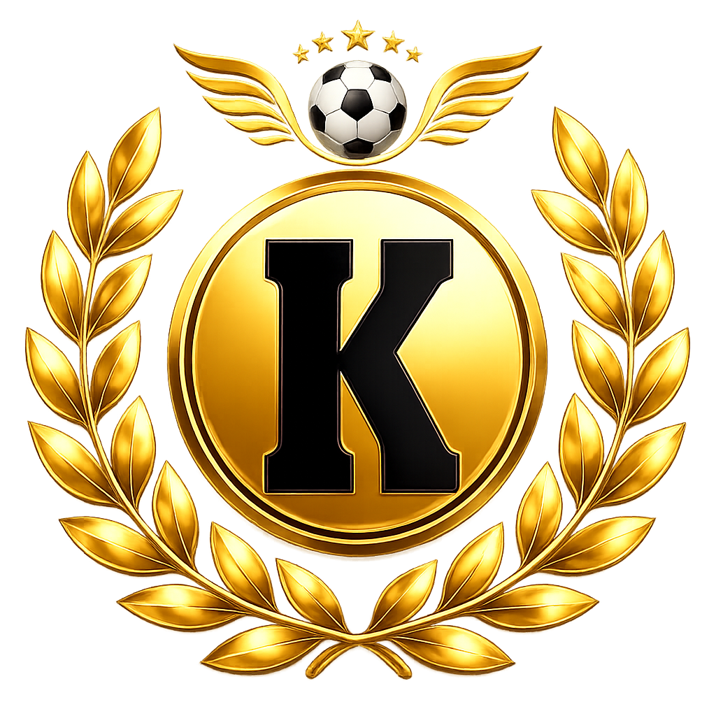 ФК КОЛОС-БАБАЇ