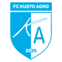 Кусто Агро