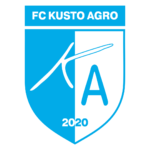 Кусто Агро