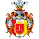 Лицарі Одеси