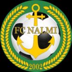 Nalmi