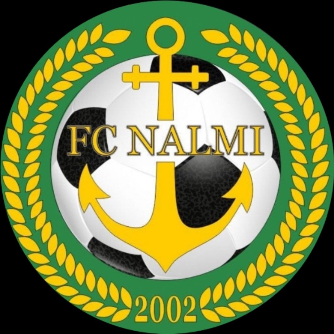 Nalmi